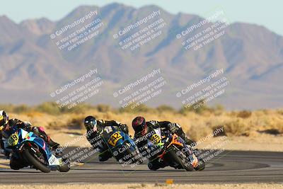 media/Jan-11-2025-CVMA (Sat) [[ddeb3f563a]]/Race 13-Amateur Supersport Open/